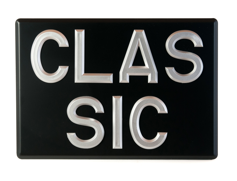 raised-silver-digits-on-black-number-plates-classicplatesonline-co-uk